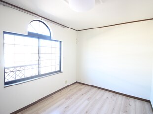 ＤＵＰＬＥＸ　ＩＺＵＭＩの物件内観写真